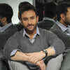 Predictions for Bollywood celebs for 2014
