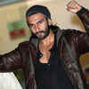 Predictions for Bollywood celebs for 2014