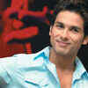 Predictions for Bollywood celebs for 2014