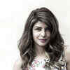 Predictions for Bollywood celebs for 2014
