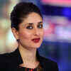 Predictions for Bollywood celebs for 2014