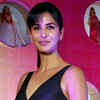 Predictions for Bollywood celebs for 2014