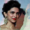 Predictions for Bollywood celebs for 2014