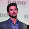 Predictions for Bollywood celebs for 2014