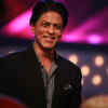Predictions for Bollywood celebs for 2014