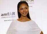 amFAR Gala
