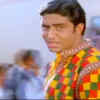 Article image for: Tera <i class="tbold">jadoo</i> Chal Gayaa: 'Agra Mein Hai Mashoor' song