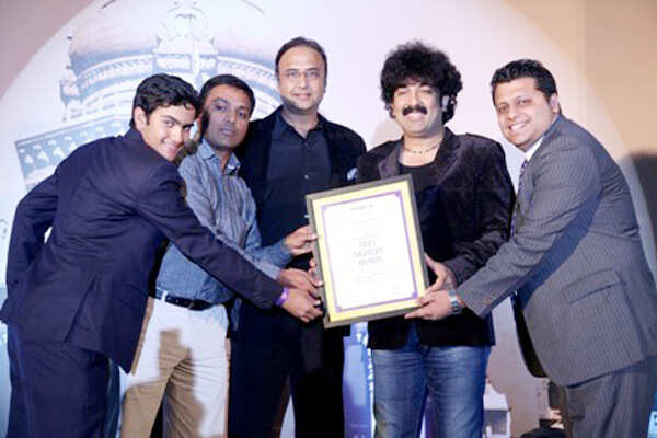 Gurukiran