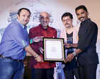 Times Nightlife Awards '14 - Winners : Bangalore