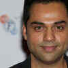 Bollywood actors who failed in their debut TV reality shows