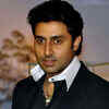 Bollywood actors who failed in their debut TV reality shows