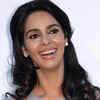 Bollywood actors who failed in their debut TV reality shows