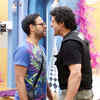 Article image for: Bigg Boss 7: Sneak Peek