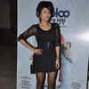 Article image for: Babloo Happy Hai: Music Launch