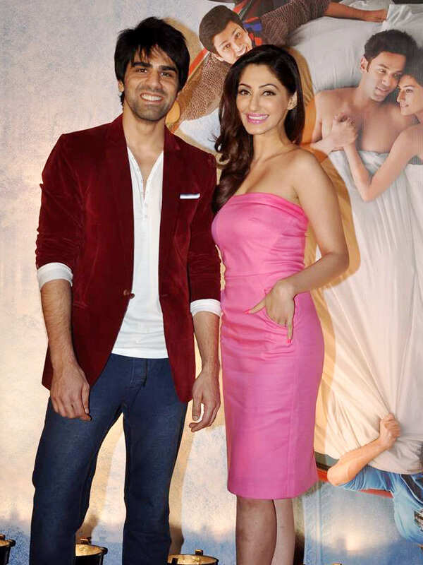 Sumit Suri