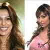 TV actresses who lodged a complaint for being abused