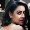 TV actresses who lodged a complaint for being abused