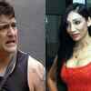 TV actresses who lodged a complaint for being abused