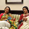 Article image for: FICCI Fashion Show