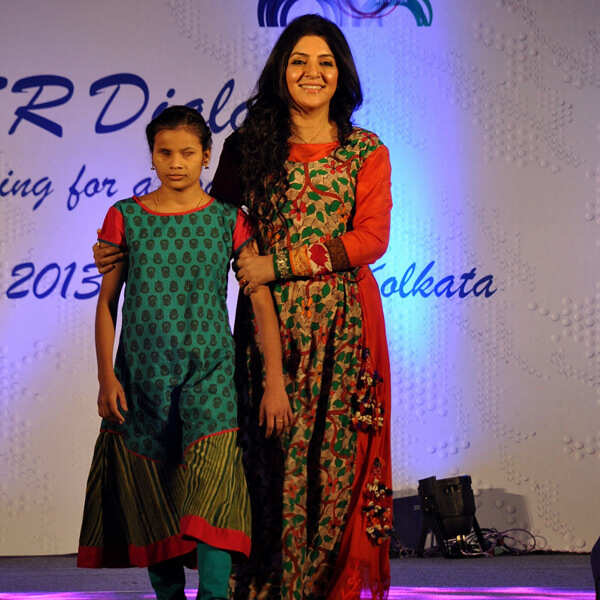 Locket Chatterjee