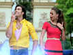 Karle Pyar Karle: Title track