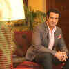 Bollywood's flop actors hit on TV