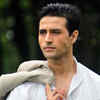 Bollywood's flop actors hit on TV
