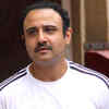 Bollywood's flop actors hit on TV