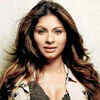 Bollywood's flop actors hit on TV