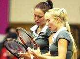 Federation Cup