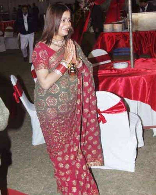 Shaini