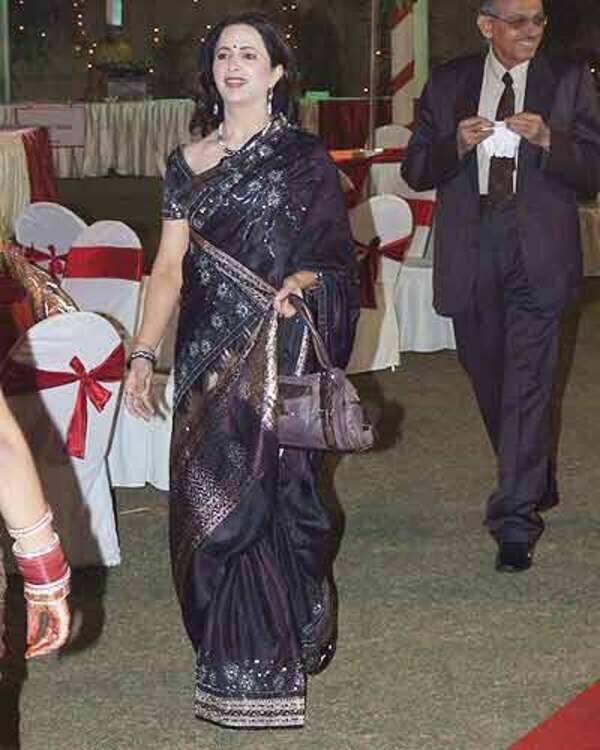 Shaini