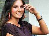 Sania opts out of B'lore Open