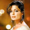 Top 5 controversial foreign babes in Bollywood