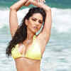 Top 5 controversial foreign babes in Bollywood