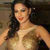 Top 5 controversial foreign babes in Bollywood