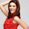 Most boring contestants of Bigg Boss