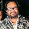 Most boring contestants of Bigg Boss