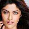 Most boring contestants of Bigg Boss