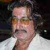 Most boring contestants of Bigg Boss
