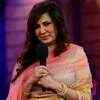 Most boring contestants of Bigg Boss
