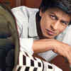 Shah Rukh Khan: Lesser known facts