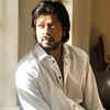 Shah Rukh Khan: Lesser known facts