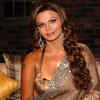Koffee With Karan: Controversial debuts