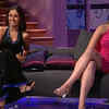 Koffee With Karan: Controversial debuts