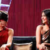 Koffee With Karan: Controversial debuts
