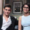 Koffee With Karan: Controversial debuts