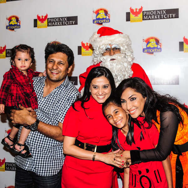 Ankush Mohla Wallpapers