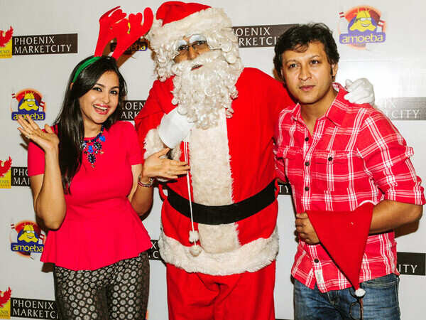Gurdeep Kohli