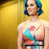 Fashion trends that made a comeback in 2013